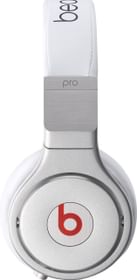 Beats by Dr.Dre Monster 900-00035-02 Beats Pro On-the-ear Headset