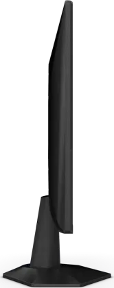 AOC 25G51Z 25 inch Full HD Gaming Monitor