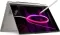 Lenovo Yoga 7 2-in-1 Aura Edition 83TC005MIN Laptop (Intel Evo Core Ultra 5 322/ 16GB/ 512GB SSD/ Win11 Home)