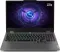 Lenovo LOQ 15IRX9 83DV01K3IN AI Gaming Laptop (13th Gen Core i5/ 16GB/ 512GB SSD/ Win11/ 6GB RTX3050)