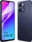 Vivo Y11 5G (4GB RAM + 128GB)