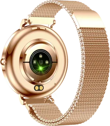 Urban Soha Smartwatch