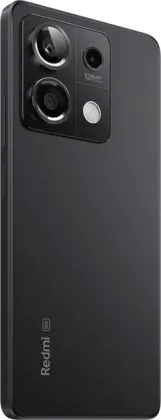 Xiaomi Redmi Note 13 5G (12GB RAM + 256GB)