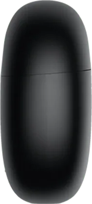 itel S9 Series Buds Air Pro True Wireless Earbuds