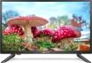 Micromax L24BPUB1HD 24-inch HD Ready LED TV