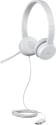 Lenovo 110 Stereo USB Wired Headphones