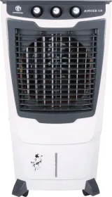 Novamax Jupiter 110 L Desert Air Cooler