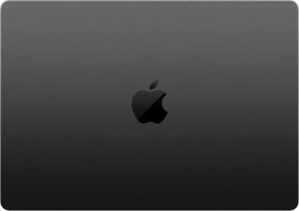 Apple MacBook Pro 14 2023 Laptop (Apple M3 Pro/ 18GB/ 512GB SSD/ macOS)