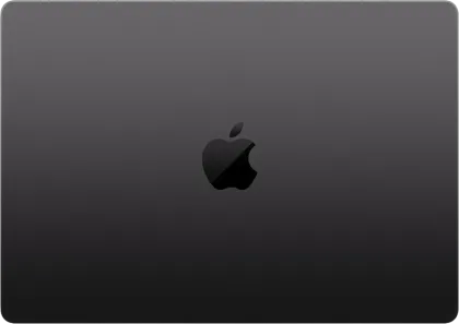 Apple MacBook Pro 14 2023 Laptop (Apple M3 Pro/ 18GB/ 512GB SSD/ macOS)
