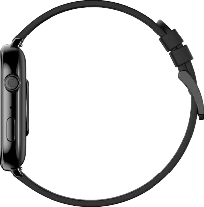 Noise ColorFit Pulse 4 Max Smartwatch