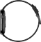 Noise ColorFit Pulse 4 Max Smartwatch