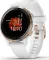 Garmin Venu 2S Smartwatch