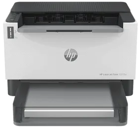 HP Laser Tank 1020 Wireless Multi Function Laserjet Printer