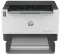 HP Laser Tank 1020 Wireless Multi Function Laserjet Printer