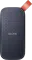 SanDisk E30 1 TB External Solid State Drive