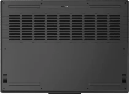 Lenovo Legion Slim 5 16APH8 82Y9008MIN Gaming Laptop (AMD Ryzen 7 7840HS/ 16GB/ 512GB SSD/ Win11/ 8GB Graph)