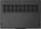 Lenovo Legion Slim 5 16APH8 82Y9008MIN Gaming Laptop (AMD Ryzen 7 7840HS/ 16GB/ 512GB SSD/ Win11/ 8GB Graph)