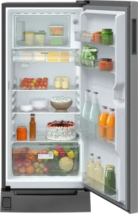 Liebherr DFPsiB 1931 191 L 2 Star Single Door Refrigerator