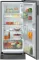 Liebherr DFPsiB 1931 191 L 2 Star Single Door Refrigerator