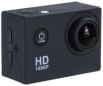 StonX 12 MP  Full HD Action Camera