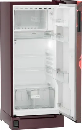 Liebherr DFPrdC 1921 191 L 3 Star Single Door Refrigerator