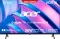 Acer AR40FDGGU2841BD 40 inch Full HD Smart LED TV