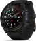 Garmin Descent Mk3i Smartwatch 51mm