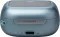 JBL Live Beam 3 True Wireless Earbuds