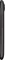 HTC One XL