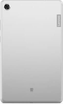 Lenovo Tab M8 2nd Gen Tablet (4GB RAM + 64GB)