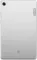 Lenovo Tab M8 2nd Gen Tablet (4GB RAM + 64GB)