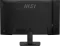 MSI PRO MP272 E14C 27 inch Full HD Monitor