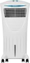 Symphony Hi Cool 45T 45 L Tower Air Cooler