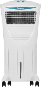 Symphony Hi Cool 45T 45 L Tower Air Cooler