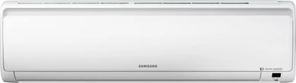 Samsung AR18TV3PFWK 1.5 Ton 3 Star Split Inverter AC