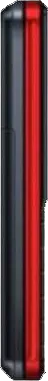 Micromax X225