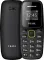 iKall K32 2025
