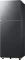Samsung Bespoke RT80H28U2F 236 L 2 Star Double Door Refrigerator
