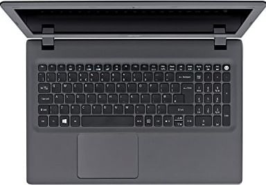 Acer Aspire E5-532G-P9YD (NX.MZ1SI.003) Notebook (PQC/ 4GB/ 500GB/ Linux/ 2GB Graph)