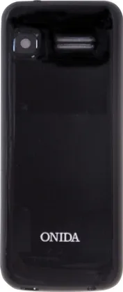 Onida G184