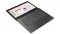 Lenovo V130 (81HQ00FLIH ) Laptop (6th Gen Ci3/ 4GB/ 1TB/ FreeDOS)