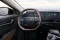 Kia EV6 GT Line AWD