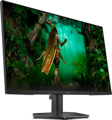 Dell SE2725HG 27 inch Full HD Gaming Monitor