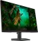 Dell SE2725HG 27 inch Full HD Gaming Monitor