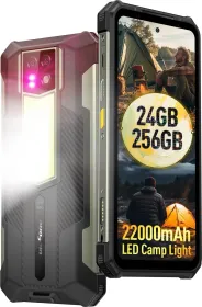 Ulefone Armor 24