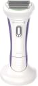 Remington WDF5030ACDN Cordless Epilator