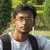 Bappaditya Das