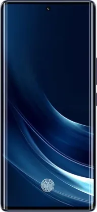 Lava Virat Curve
