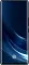 Lava Virat Curve