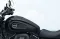 Keeway V302C
